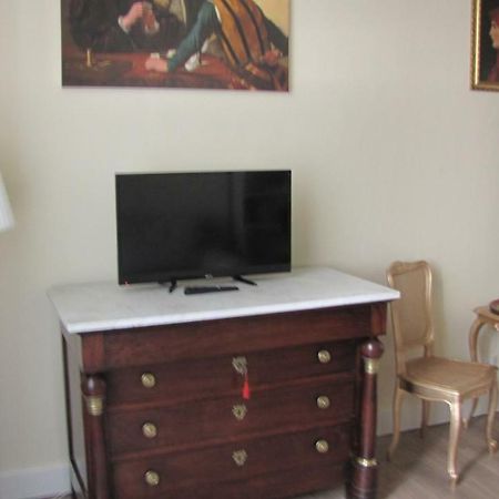 Apartamento Antica Dimora Albenga Exterior foto