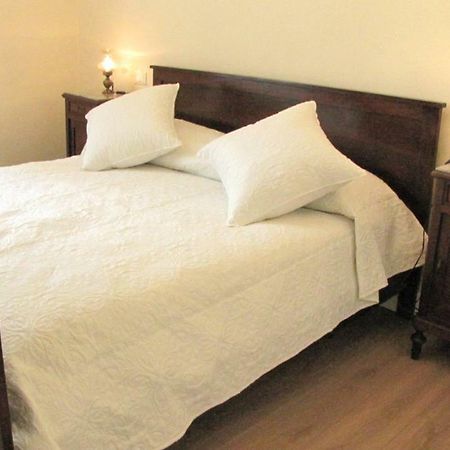 Apartamento Antica Dimora Albenga Exterior foto