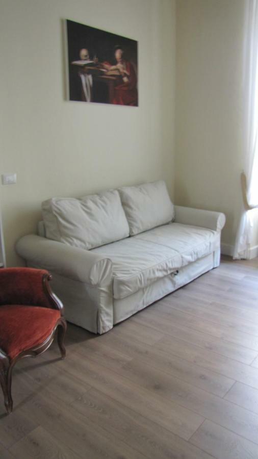Apartamento Antica Dimora Albenga Exterior foto