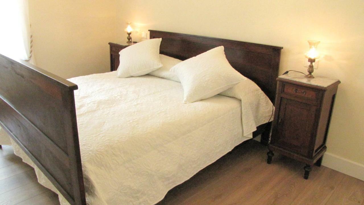 Apartamento Antica Dimora Albenga Exterior foto